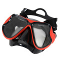 The Most Popular Small Order Swim Mask For Adults